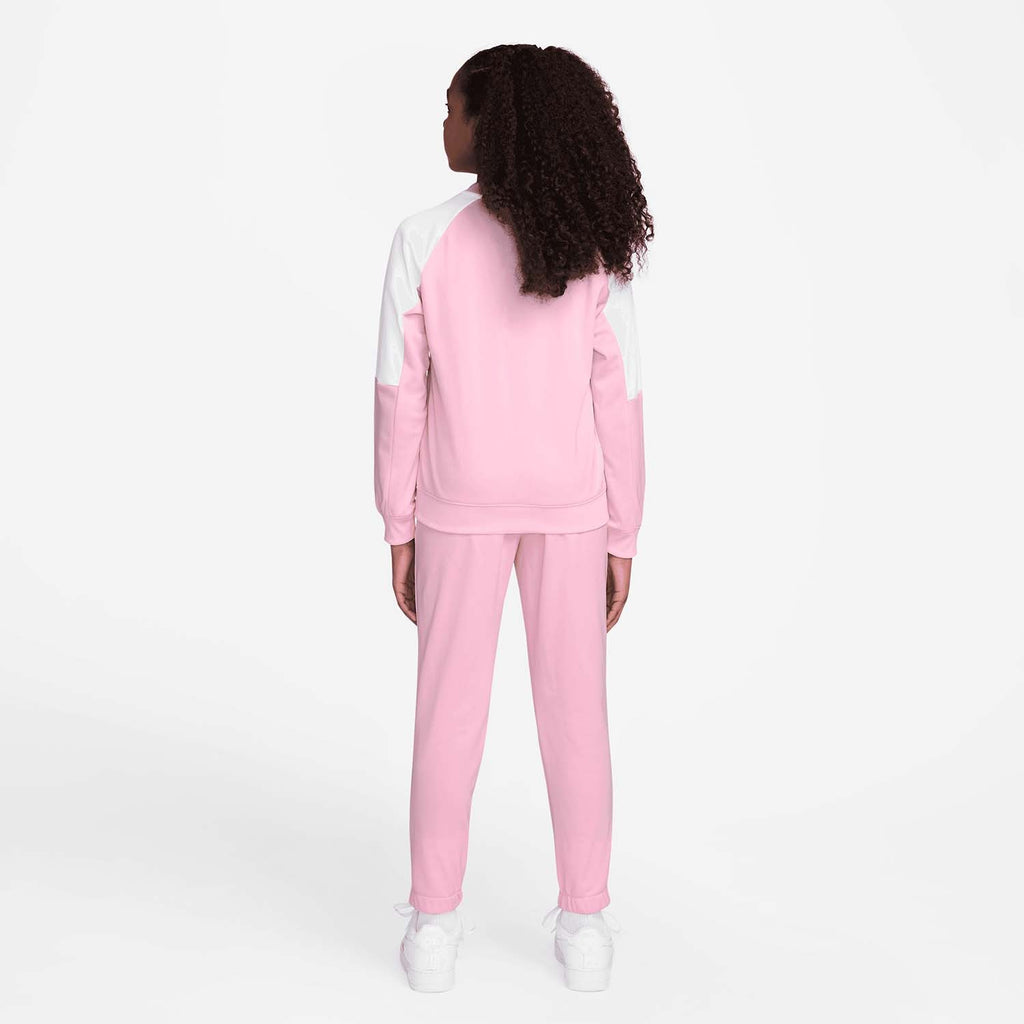 sportswear big kids' dri-fit trainingspak