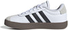 VI Court 3.0 sneakers