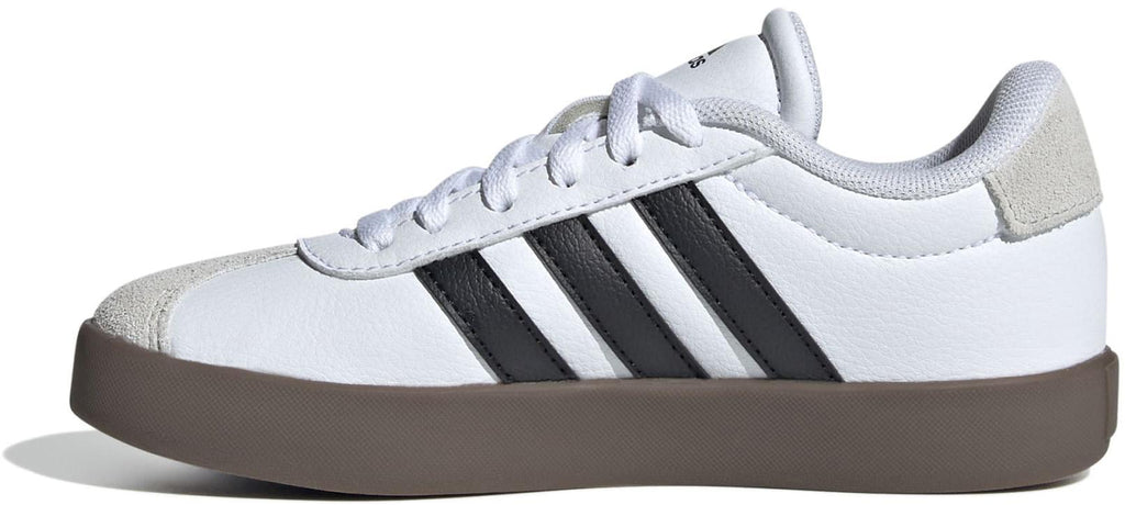 VI Court 3.0 sneakers