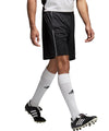 adidas CORE18 TR SHO