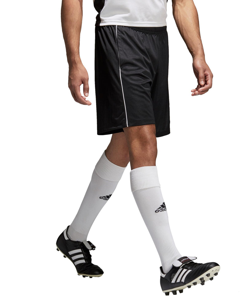 adidas CORE18 TR SHO