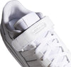 Forum Low sneakers