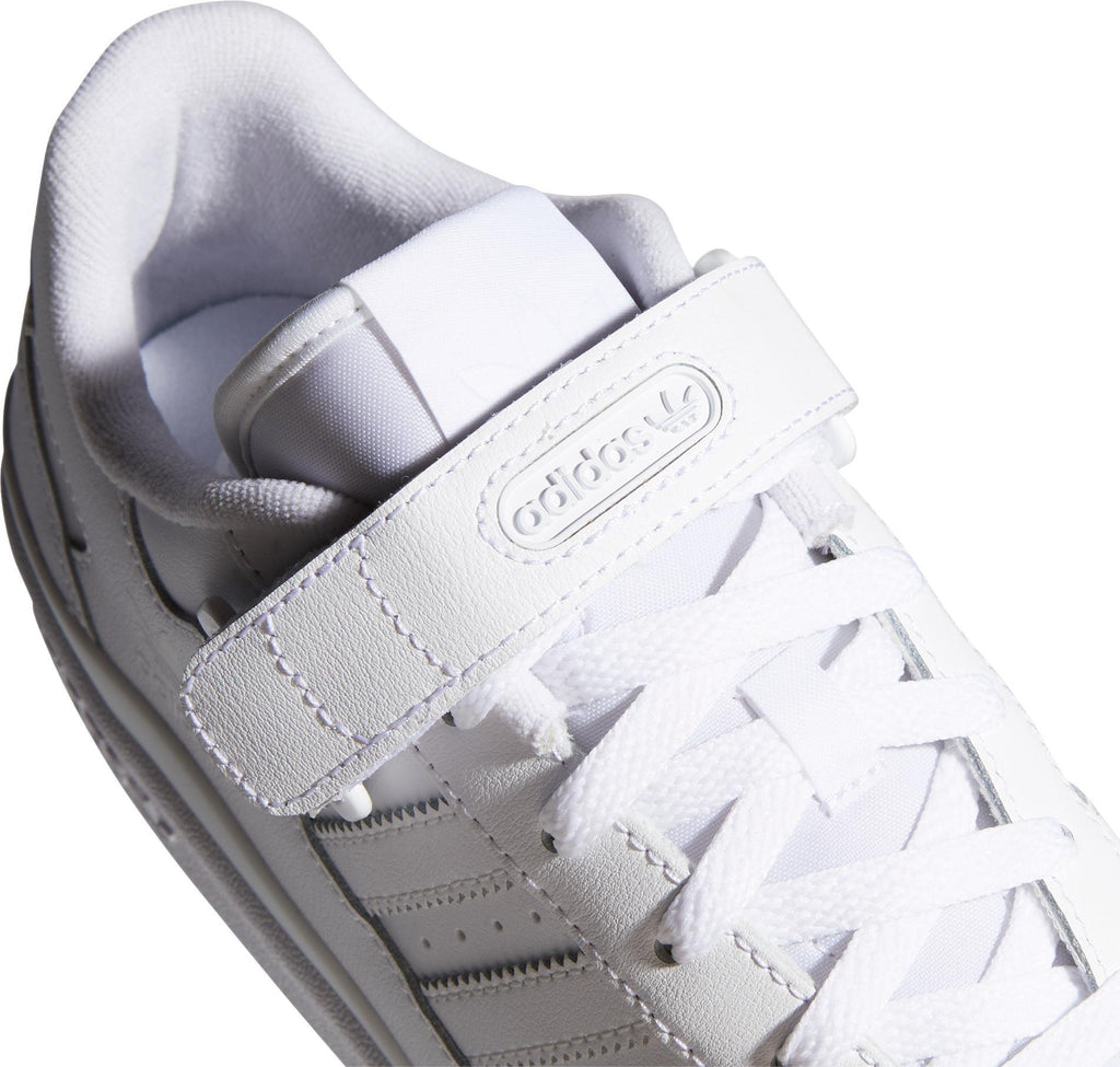 Forum Low sneakers