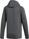 Prime hoodie