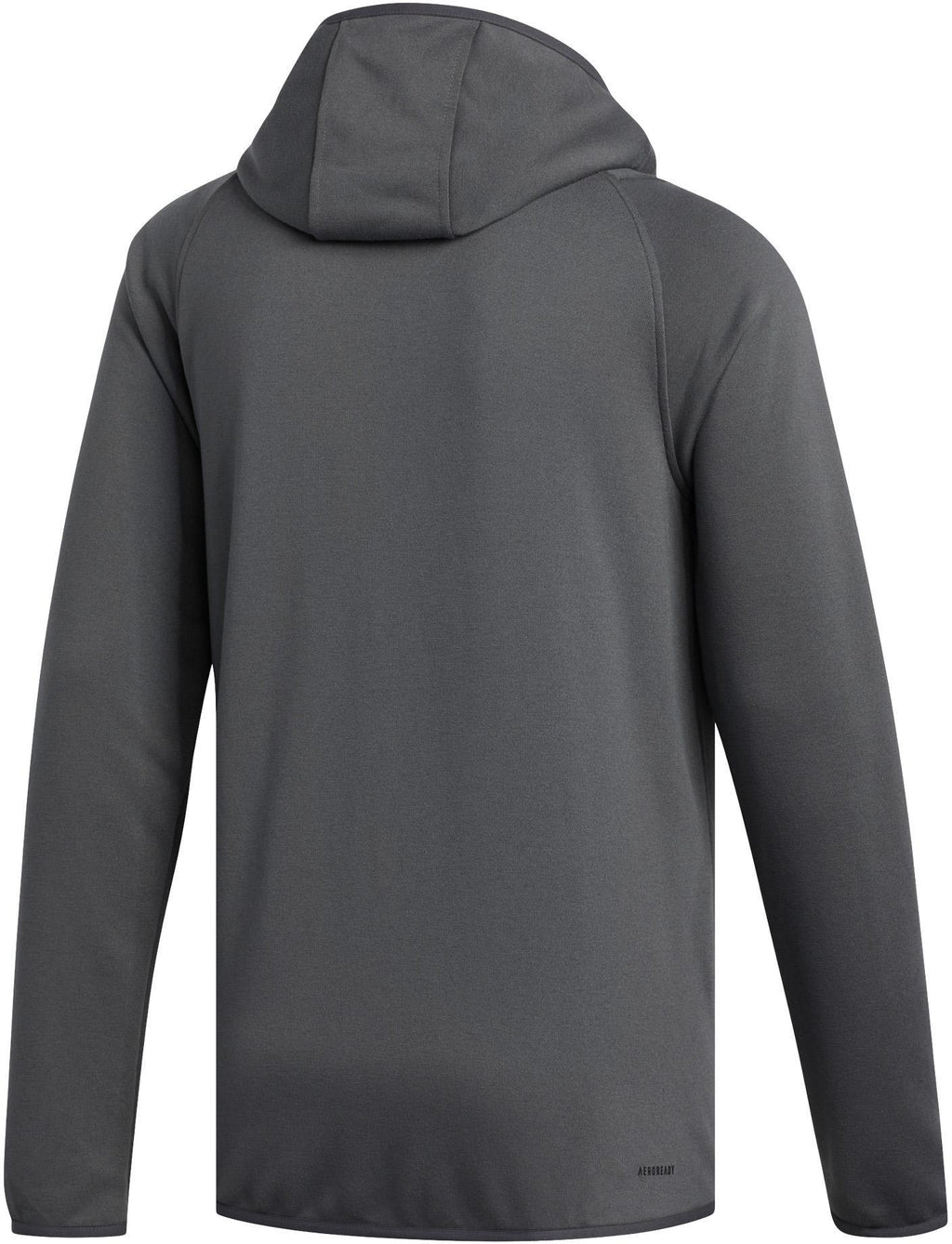 Prime hoodie