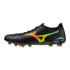 morelia neo v elite voetbalschoenen
