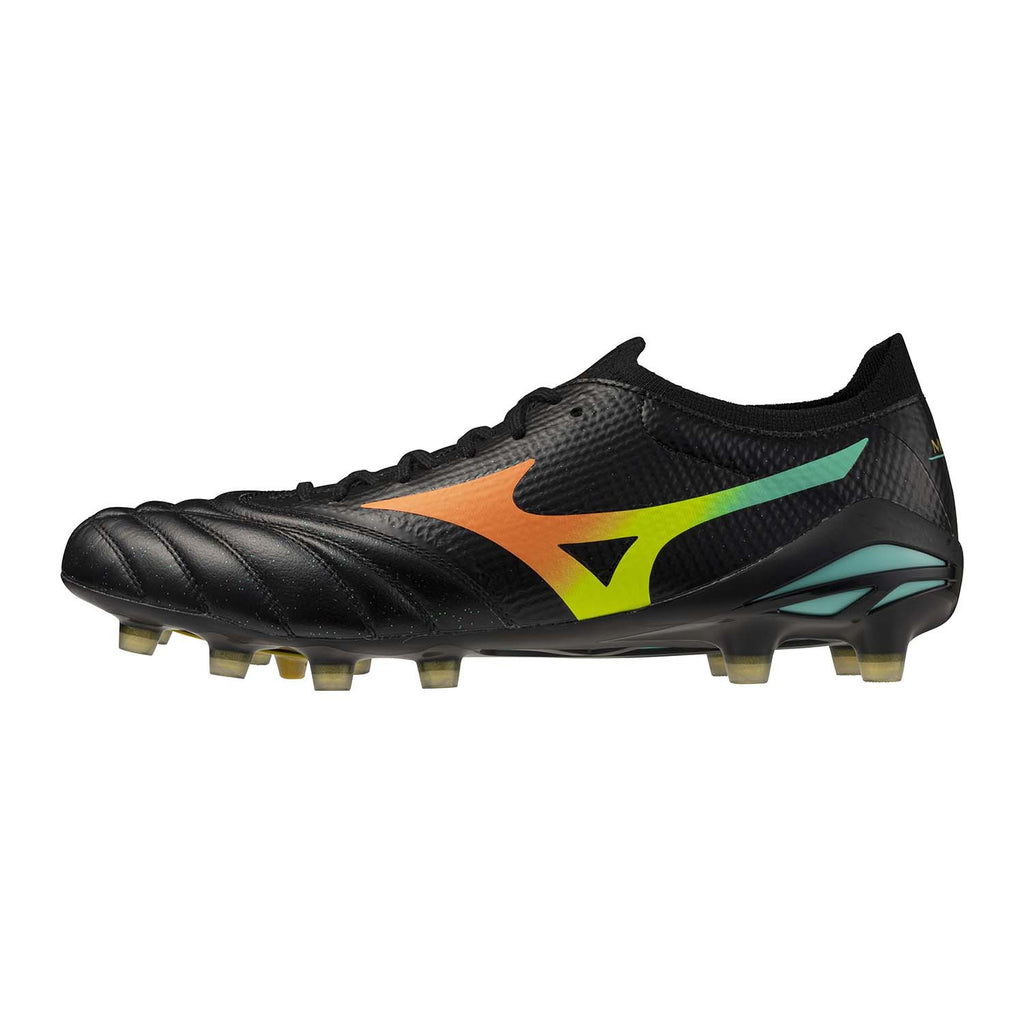morelia neo v elite voetbalschoenen