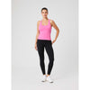 soft racerback tank top