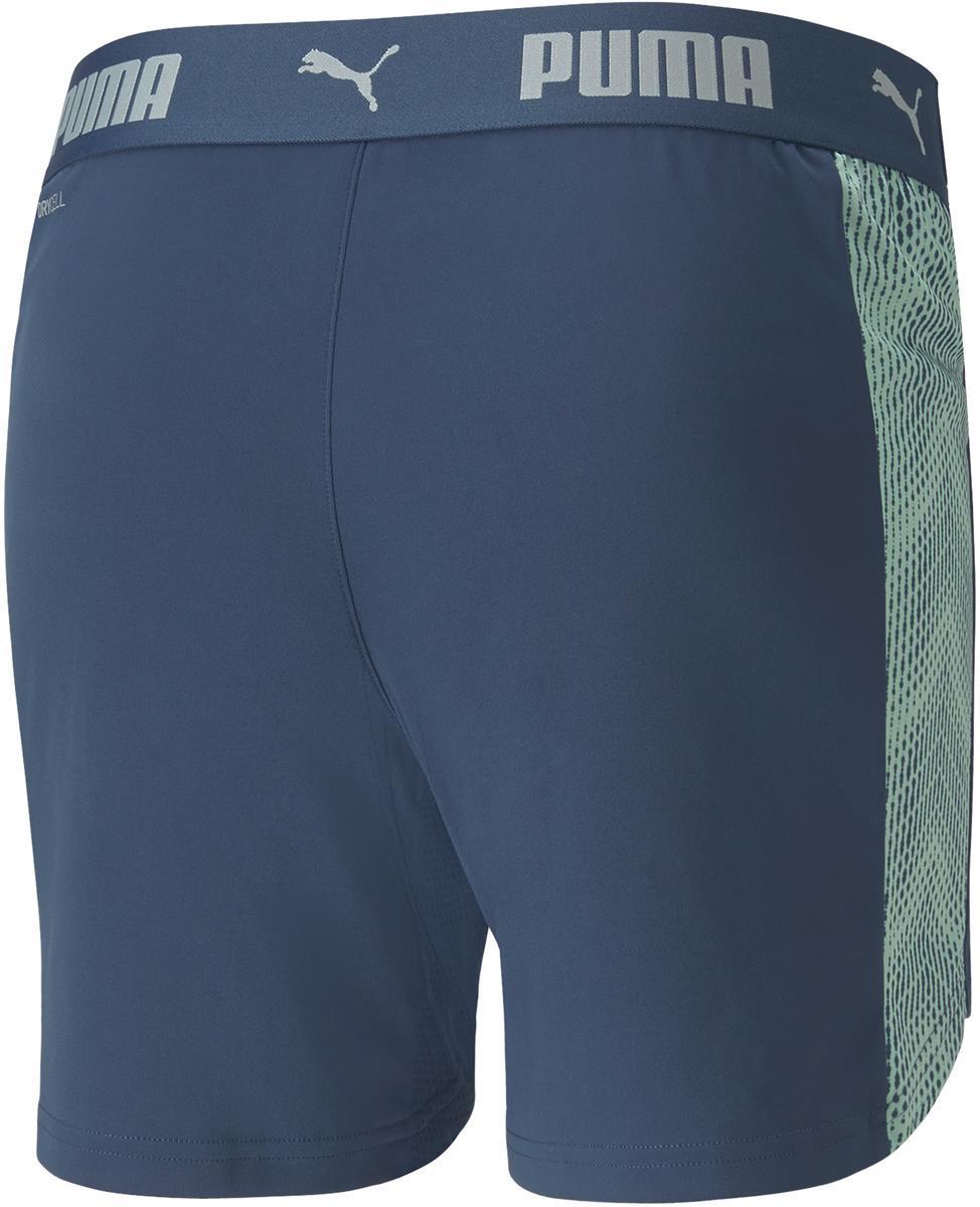 ftblnxt shorts w