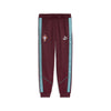 Portugal King Anthem broek 2026