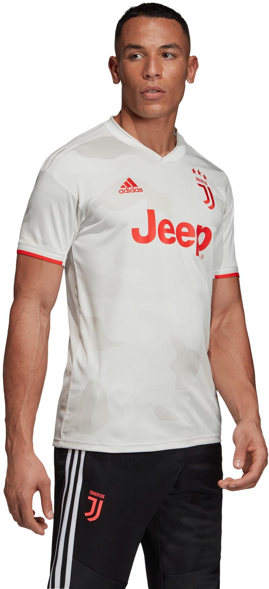 juve a jsy