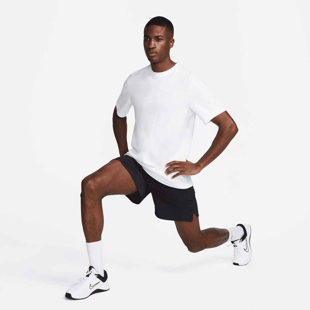 dri-fit primary men's T-shirt