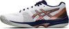 court speed ff clay