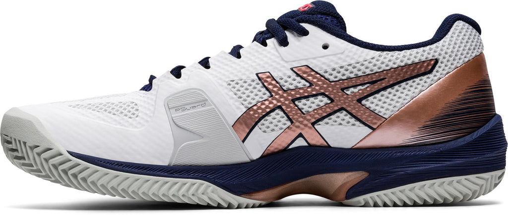 court speed ff clay