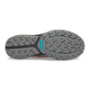 Xodus Ultra 2 trailschoenen