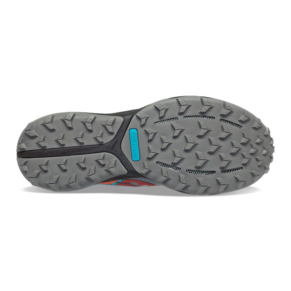 Xodus Ultra 2 trailschoenen