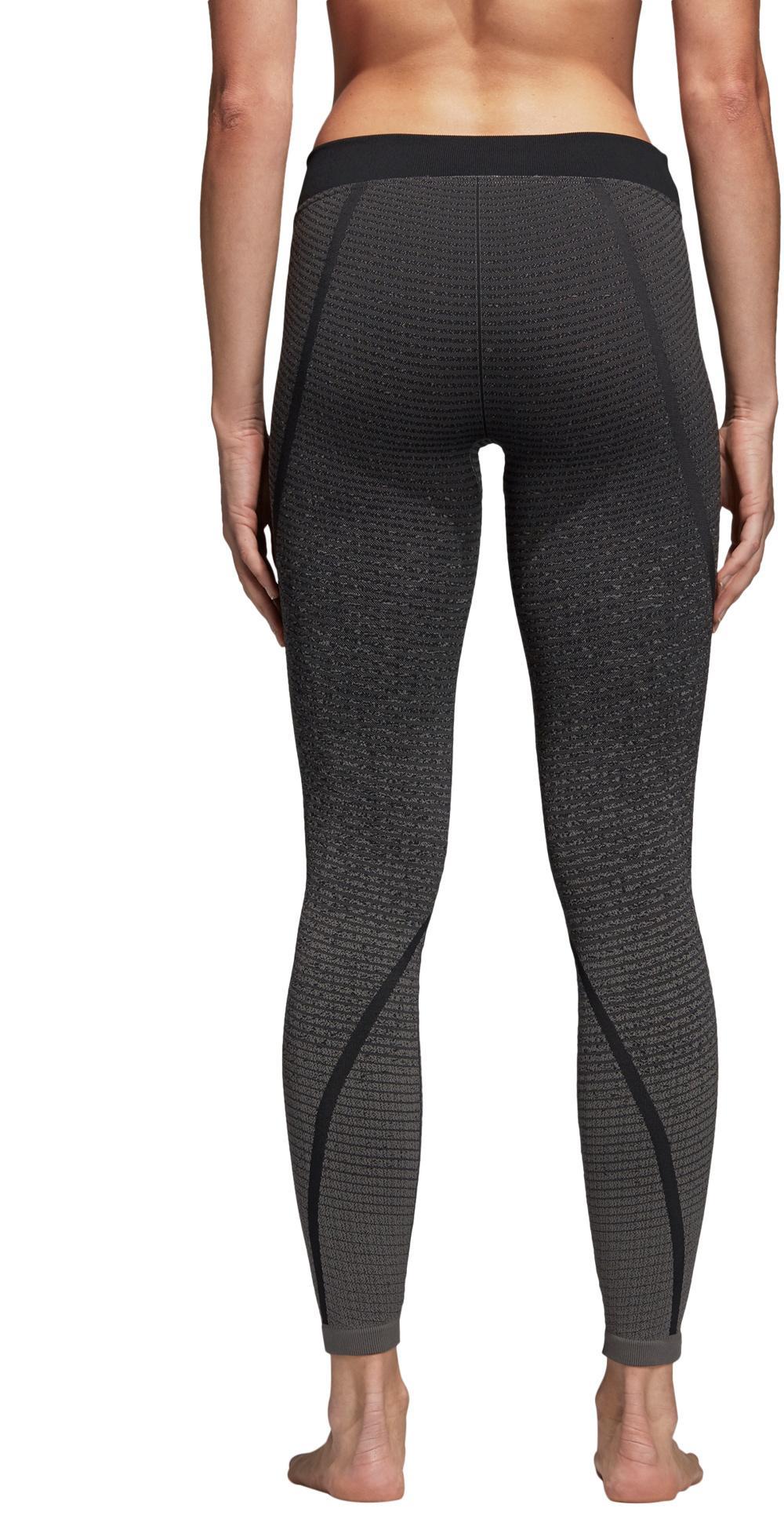 Alphaskin 360 legging