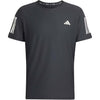 Own the Run T-shirt