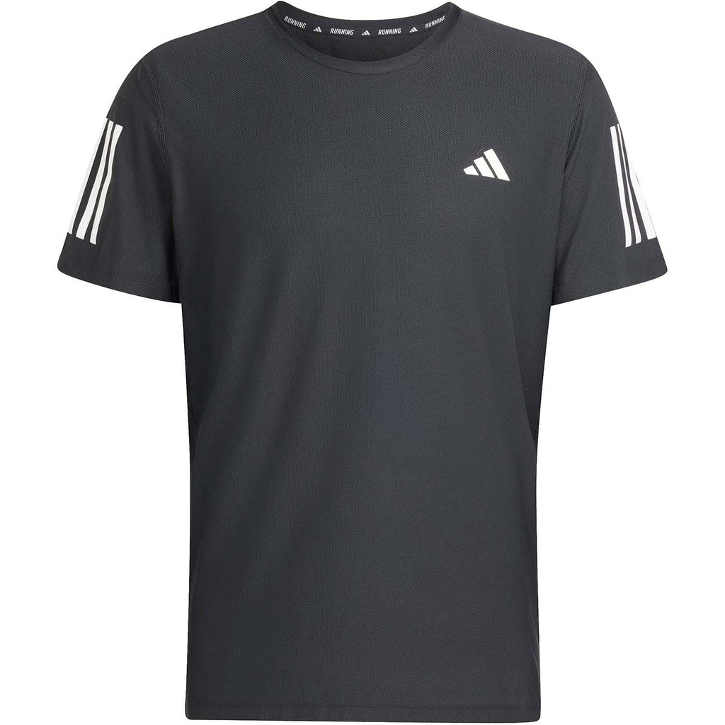Own the Run T-shirt