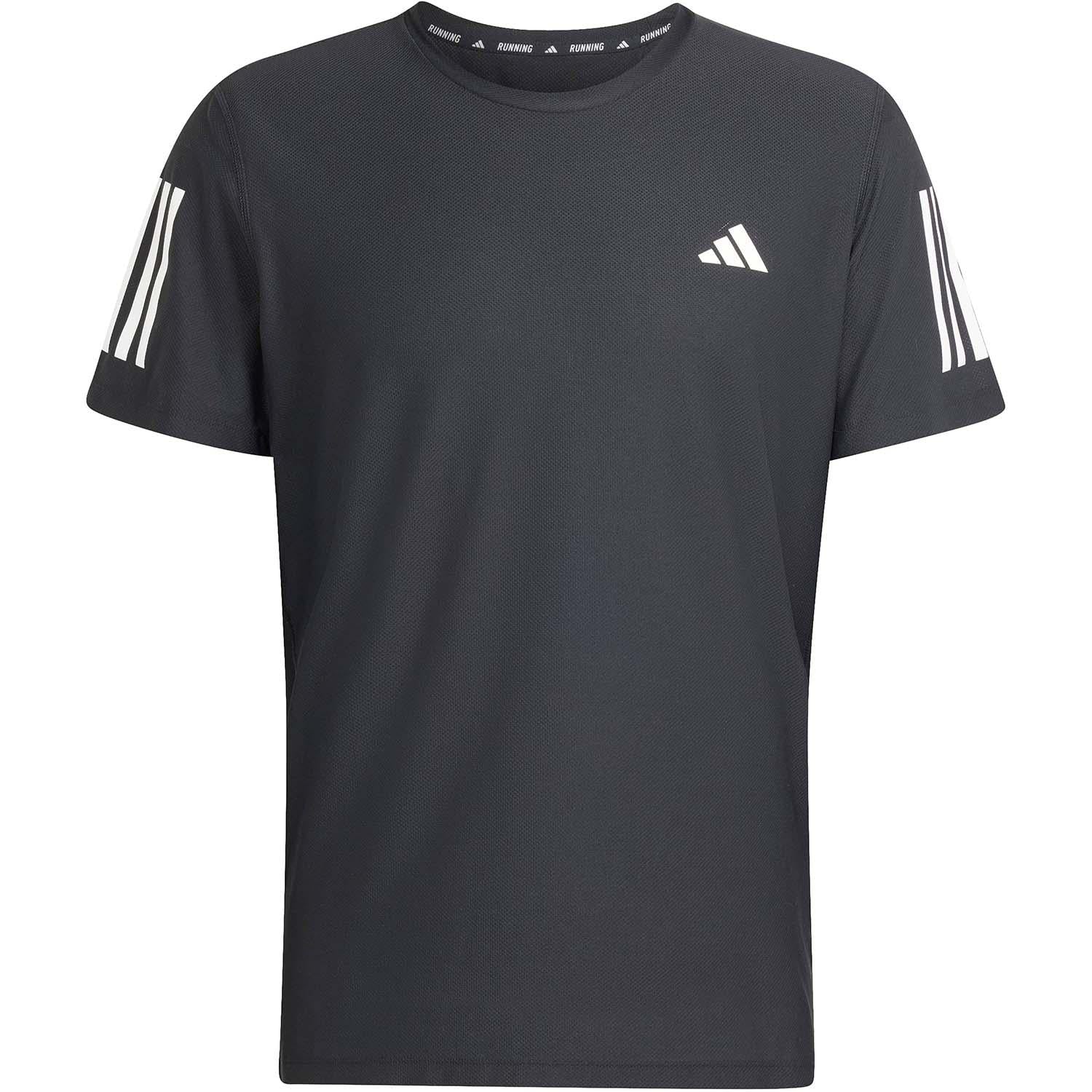 Own the Run T-shirt