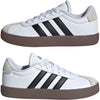VL Court 3.0 Schoenen Kids