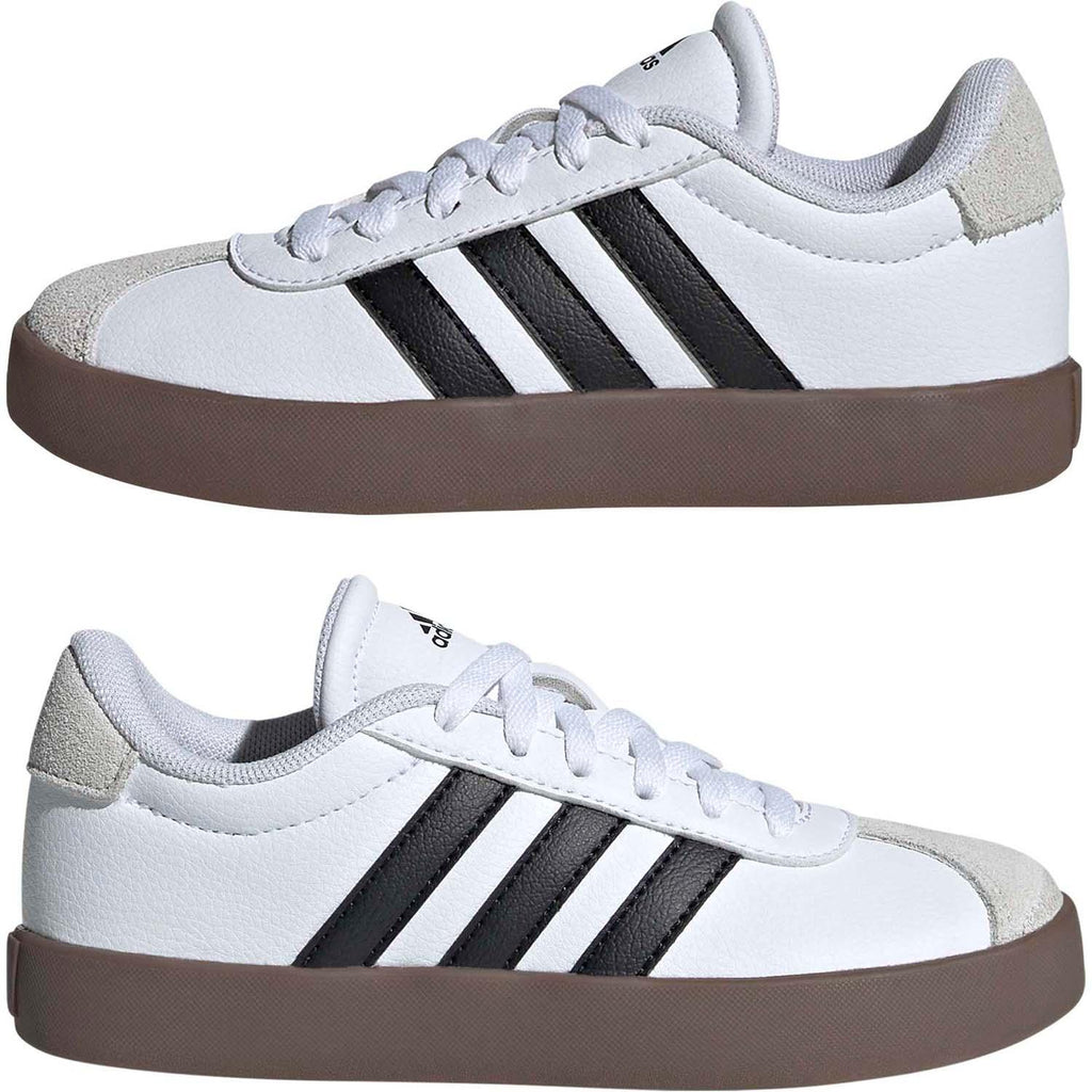 VL Court 3.0 Schoenen Kids