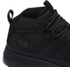 Euro Trekker Super Ox sneakers