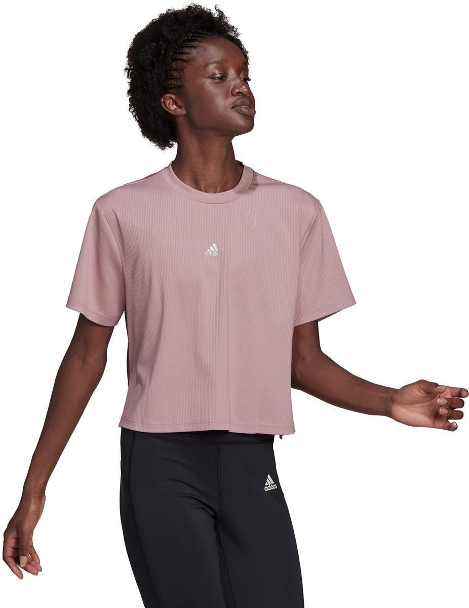 Uforu shirt