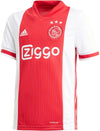 Ajax Amsterdam Thuisshirt