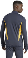 Real Madrid Tiro 23 Training longsleeve