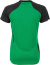 Authentic Ladies Tee Tw
