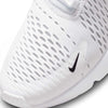 air max 270 scnoenen