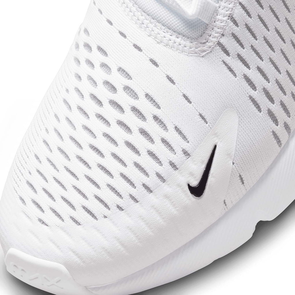 air max 270 scnoenen