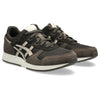 Lyte Classic Casual low schoenen