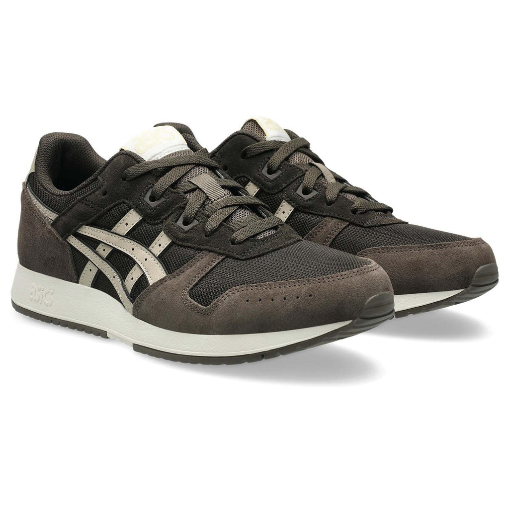Lyte Classic Casual low schoenen