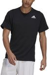 Tennis Freelift T-shirt