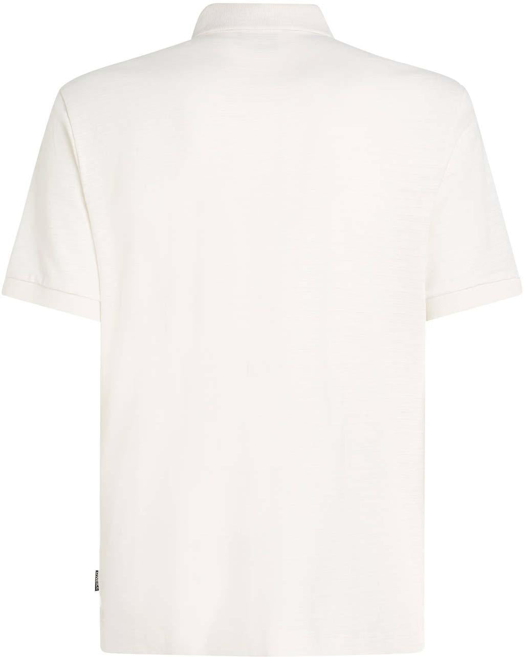 Oneill Small Logo Polo