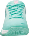 hypercourt express 2 hb