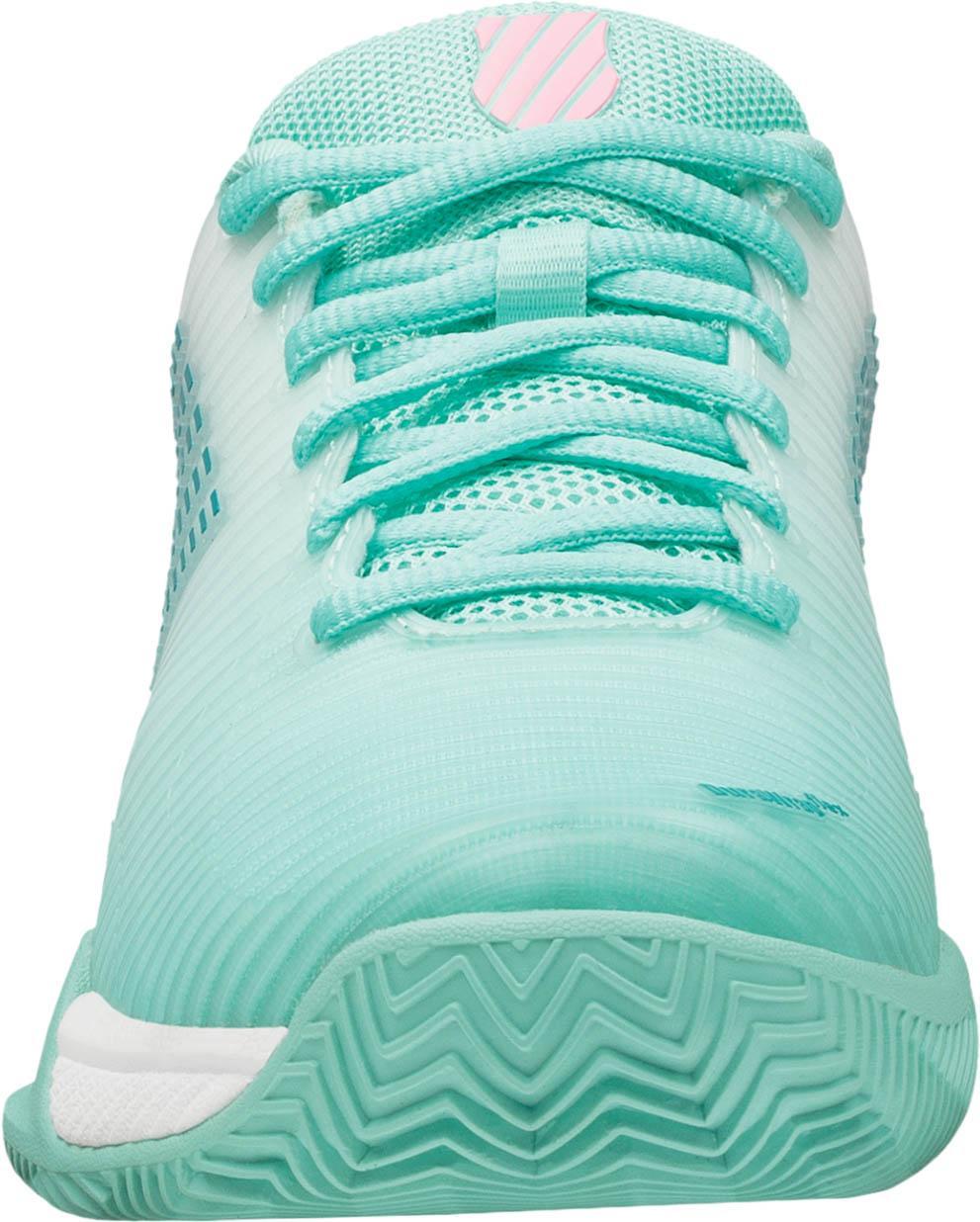 hypercourt express 2 hb