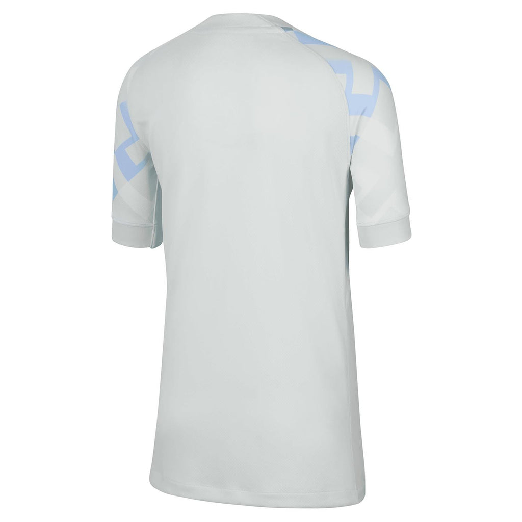 Inter Dri-fit Jsy Short sleeves Wedstrijdshirt