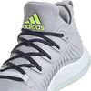 Stabil Next Gen Primeblue Handbalschoenen