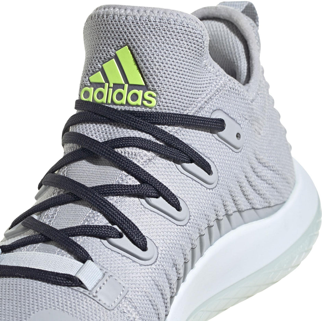 Stabil Next Gen Primeblue Handbalschoenen