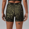 Jordan Sport  Dri-fit High-w Pantalon