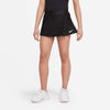 Victory Tennis Kids rok