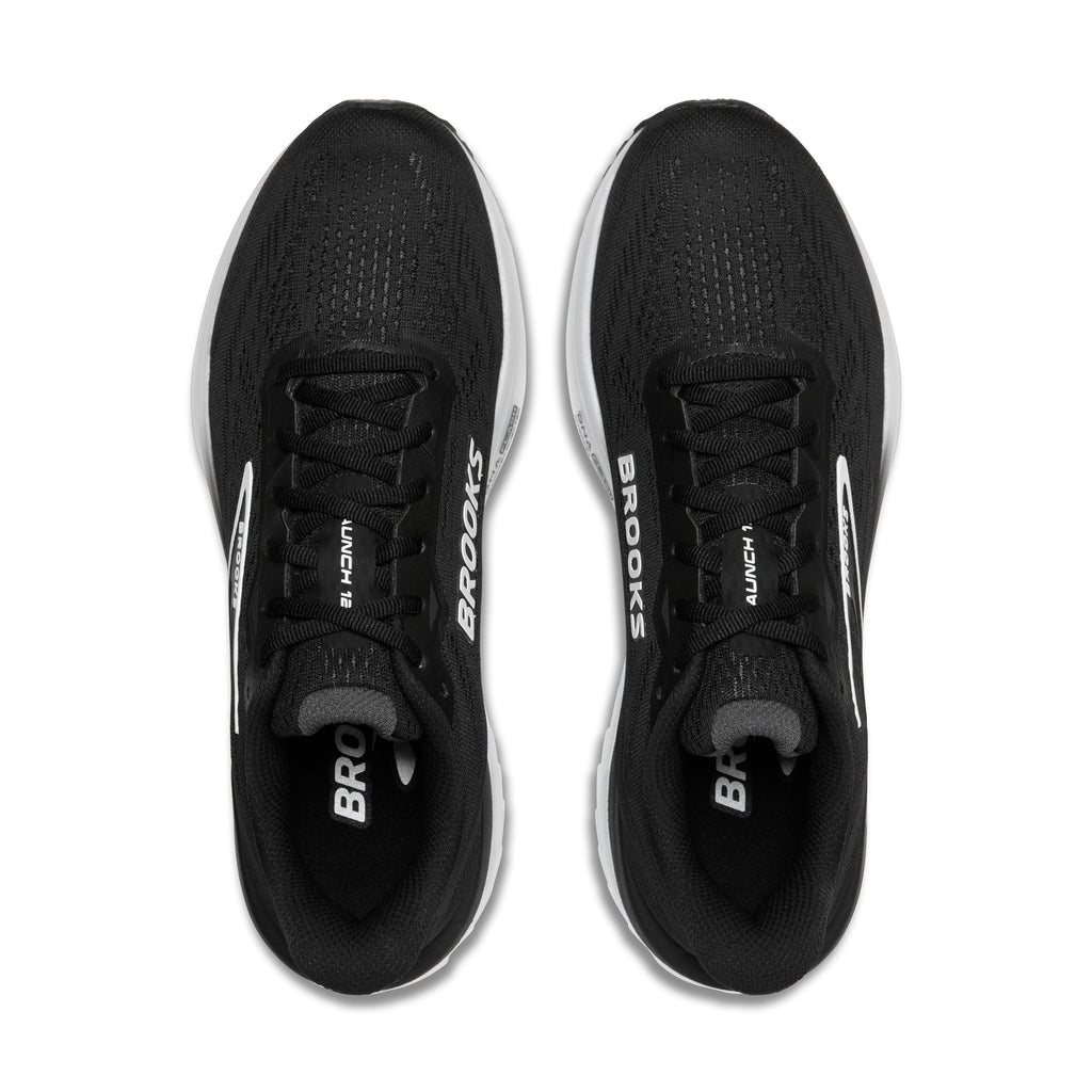 Launch 12 Hardloopschoenen