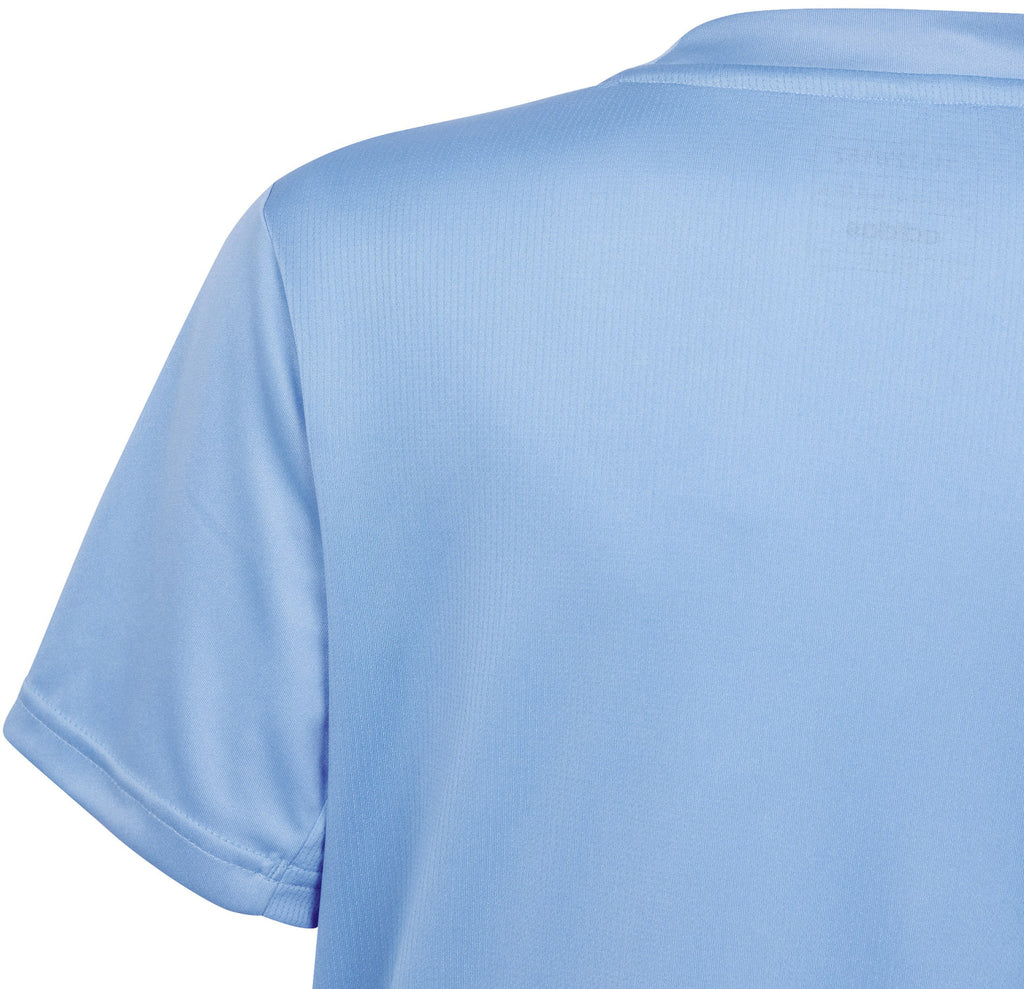 Train Essentials AEROREADY Logo Regular-Fit shirt