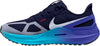 Nike Air Zoom Structure 25 Men's Ro