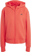 D4t Fz Hoodie