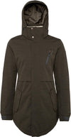 marani 19 snowjacket