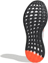 Pureboost 21
